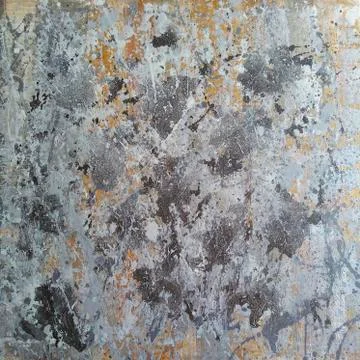 Abstract background Stock Illustration