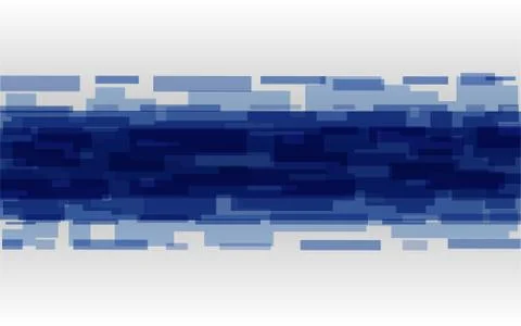 Abstract background Ilustração Stock