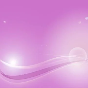 Abstract background Stock Illustration