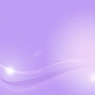 Abstract background Stock Illustration