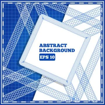 Abstract background. Stock Illustration