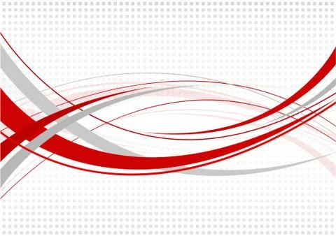 Abstract background Stock Illustration