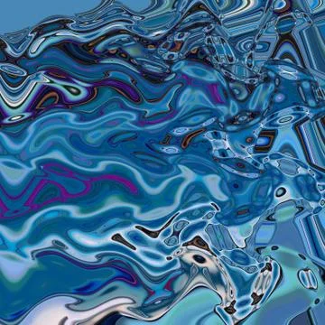 Abstract background Illustrazione stock