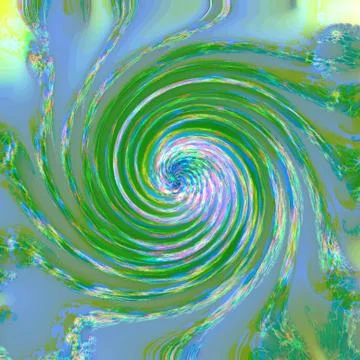 Abstract background Illustrazione stock