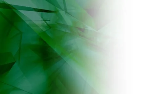 Abstract background Stock Illustration