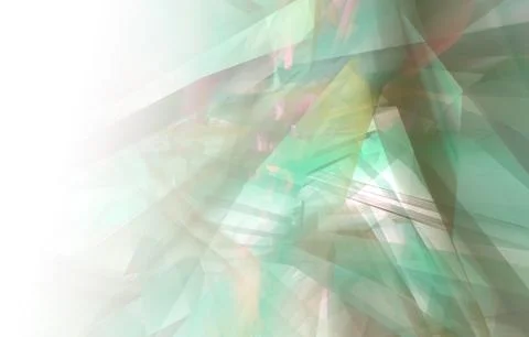 Abstract background Stock Illustration