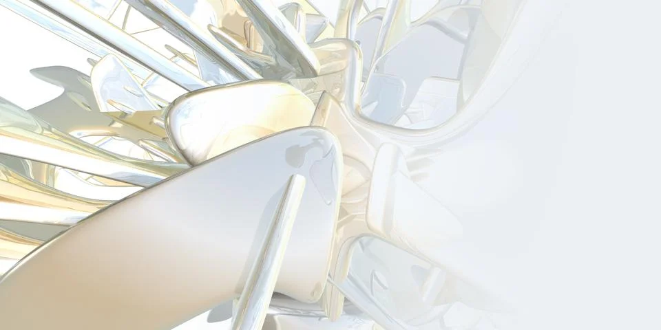 Abstract background Stock Illustration