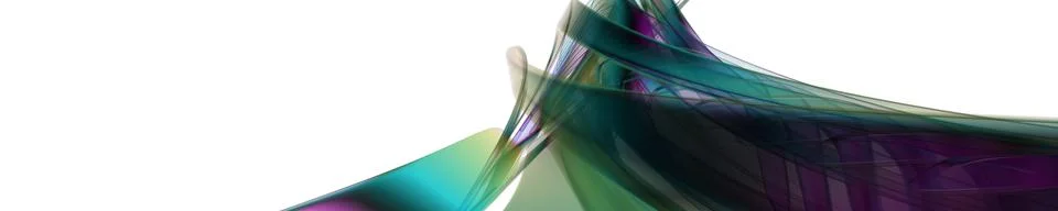 Abstract background Stock Illustration