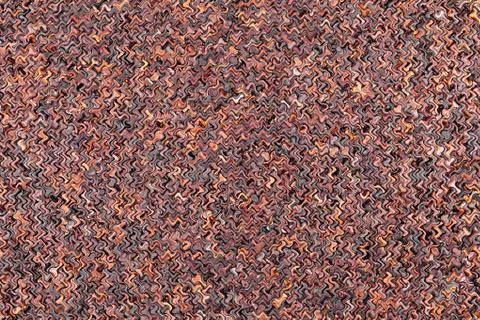 Abstract background Stock Illustration