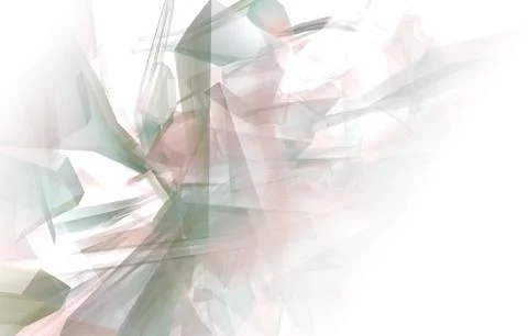 Abstract background Stock Illustration