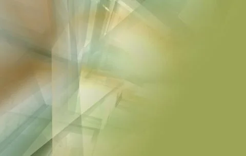 Abstract background Stock Illustration