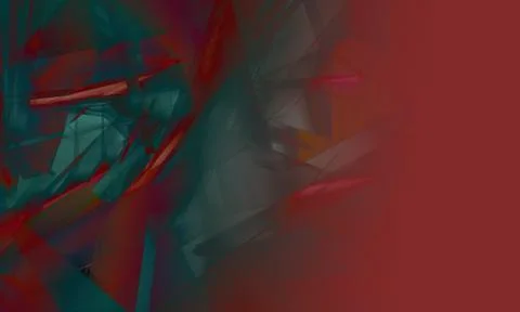 Abstract background Stock Illustration