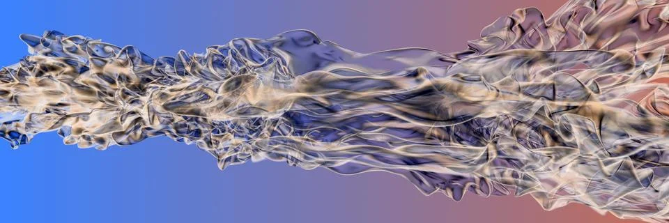 Abstract background Stock Illustration