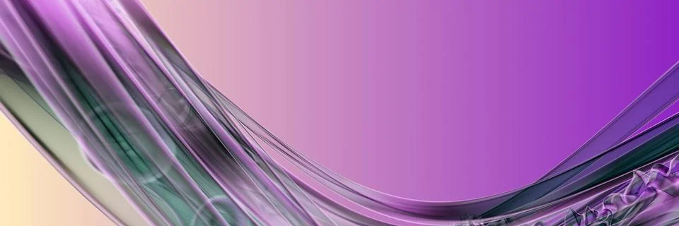 Abstract background Stock Illustration