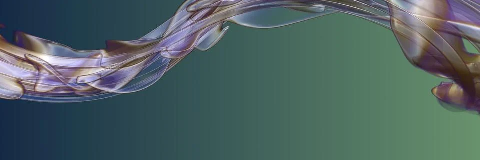 Abstract background Stock Illustration