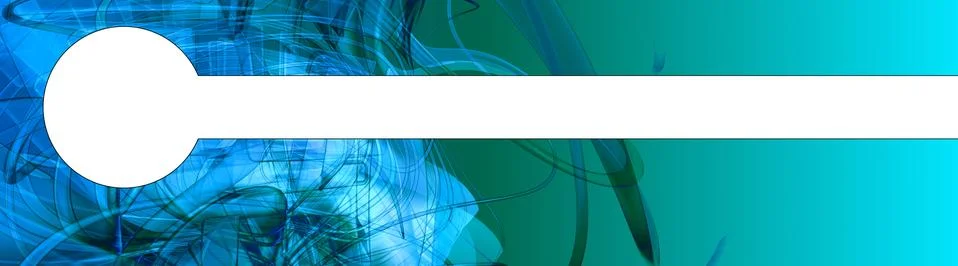 Abstract background Stock Illustration