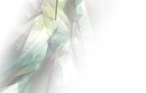 Abstract background Stock Illustration