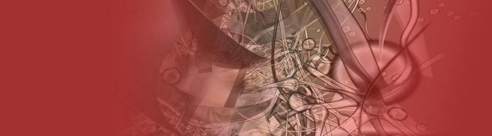 Abstract background Stock Illustration