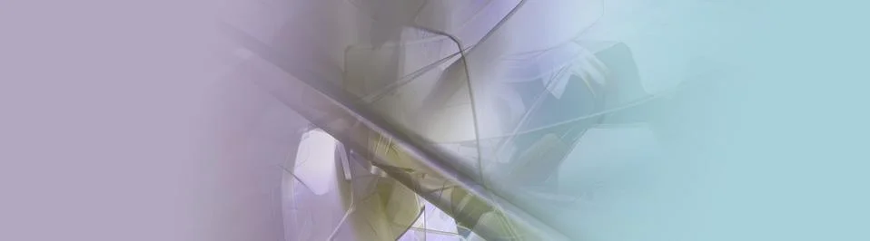 Abstract background Stock Illustration