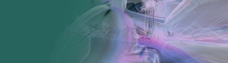 Abstract background Stock Illustration