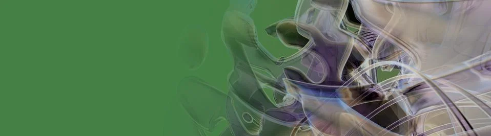 Abstract background Stock Illustration