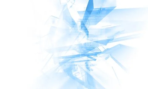 Abstract background Stock Illustration