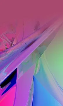 Abstract background Stock Illustration