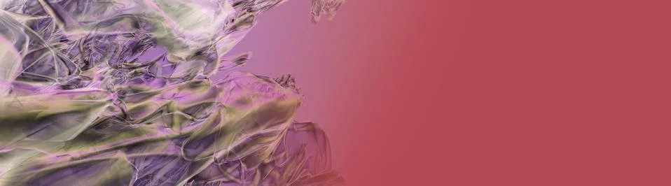 Abstract background Stock Illustration