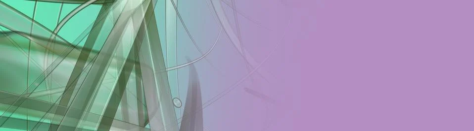 Abstract background Stock Illustration