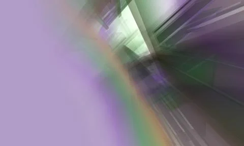 Abstract background Stock Illustration