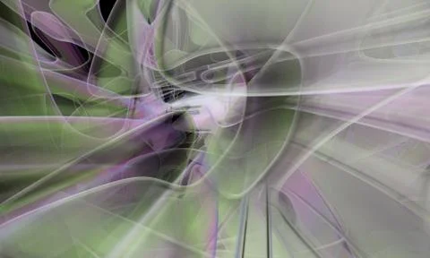 Abstract background Stock Illustration