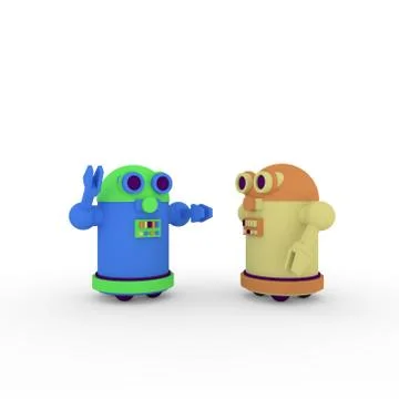 Abstract background Stock Illustration