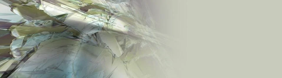 Abstract background Stock Illustration