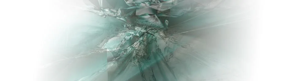 Abstract background Stock Illustration