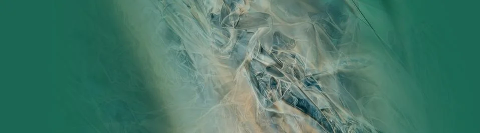 Abstract background Stock Illustration