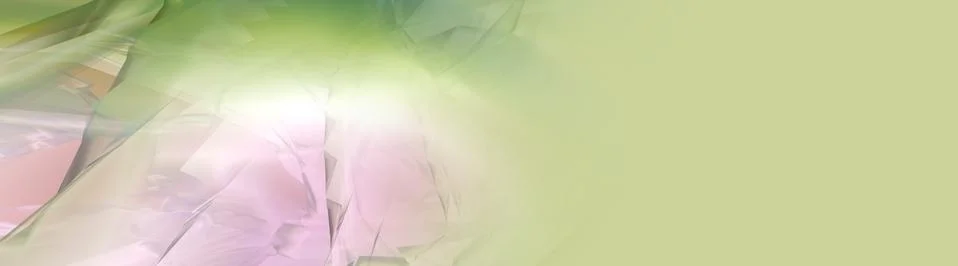 Abstract background Stock Illustration