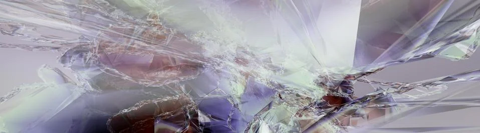 Abstract background Stock Illustration