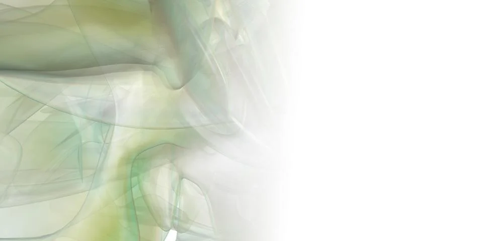 Abstract background Stock Illustration