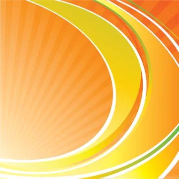 Abstract background Stock Illustration