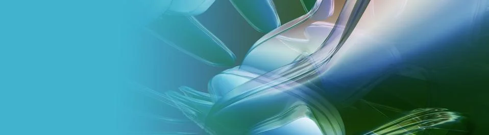 Abstract background Stock Illustration