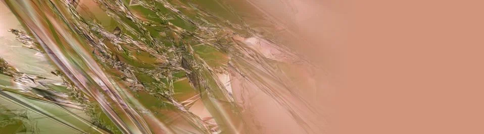 Abstract background Stock Illustration