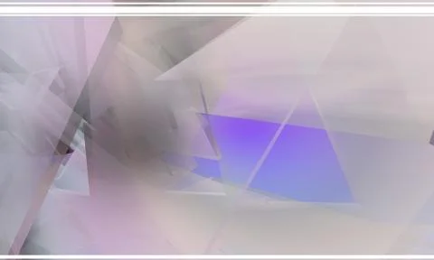 Abstract background Stock Illustration