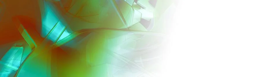 Abstract background Stock Illustration