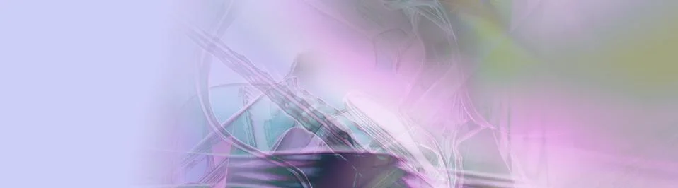 Abstract background Stock Illustration