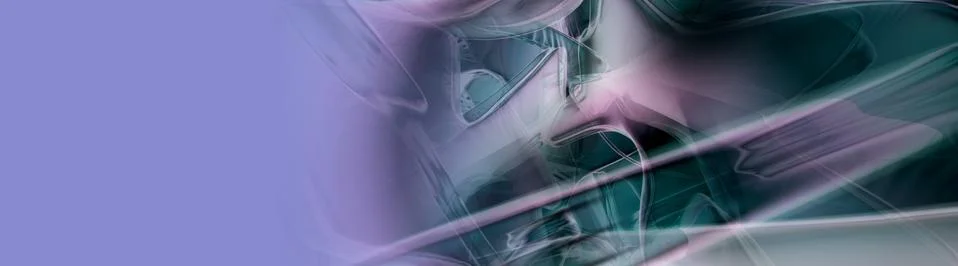 Abstract background Stock Illustration