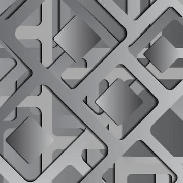 Abstract background. Stock Illustration