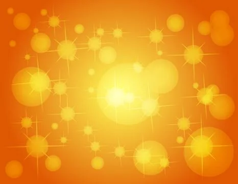 Abstract background Stock Illustration