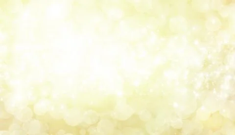 Abstract background Stock Illustration