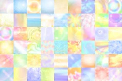 Abstract background Stock Illustration