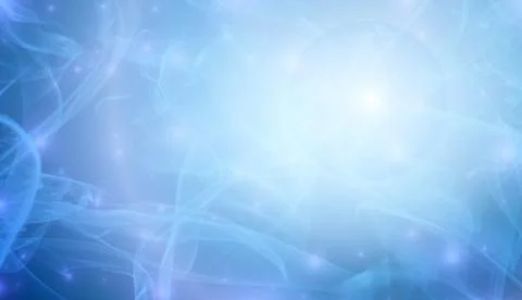 Abstract background Stock Illustration